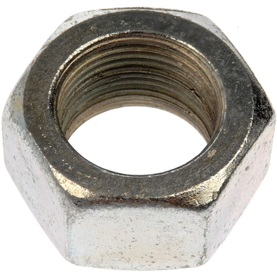 DORMAN - 615-079 - Spindle Nut pa1