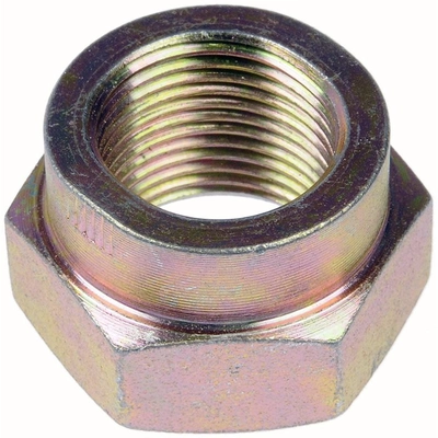 DORMAN - 615-089 - Spindle Nut pa1