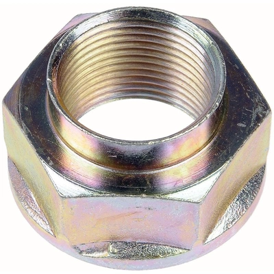 DORMAN - 615-091 - Spindle Nut pa1