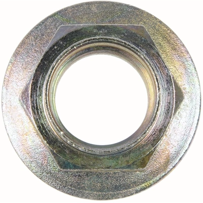 DORMAN - 615-097.1 - Spindle Nut pa2