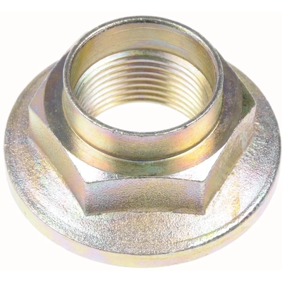 DORMAN - 615-097 - Spindle Nut pa1