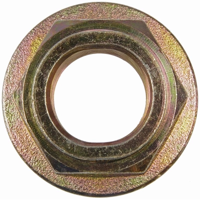 DORMAN - 615-098.1 - Spindle Nut pa2