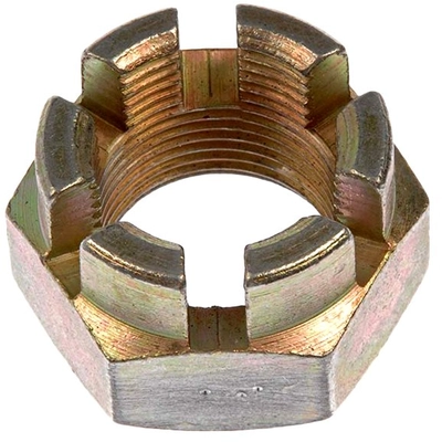 DORMAN - 615-105 - Écrou de broche pa1