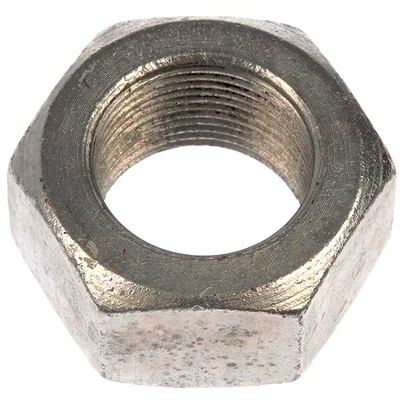 DORMAN - 615-113 - Spindle Nut pa1