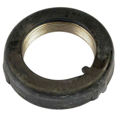 DORMAN - 615-134 - Spindle Nut pa1