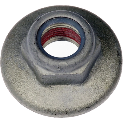 DORMAN - 615-170.1 - Spindle Nut pa1