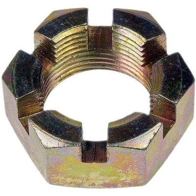 Écrou de broche by DORMAN/AUTOGRADE - 615-065 pa1