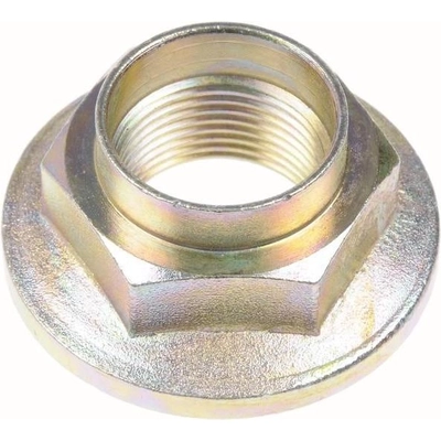 Spindle Nut by DORMAN/AUTOGRADE - 615-097.1 pa2