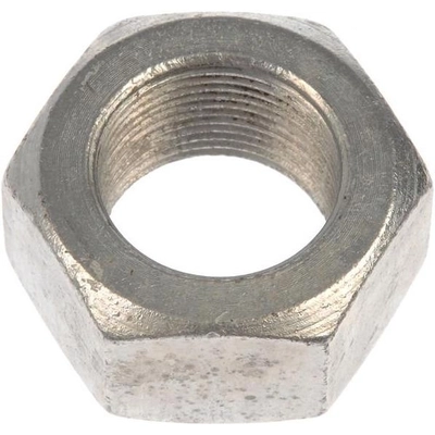 Spindle Nut by DORMAN/AUTOGRADE - 615-113.1 pa1