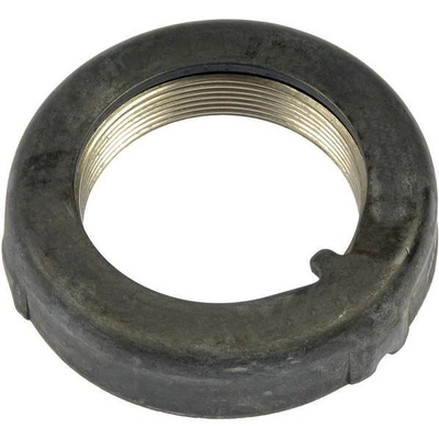 Spindle Nut by DORMAN/AUTOGRADE - 615-134.1 pa2