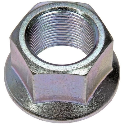 DORMAN/AUTOGRADE - 615-223 - Spindle Nut pa2