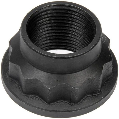 DORMAN/AUTOGRADE - 615-224 - Écrou de broche pa2