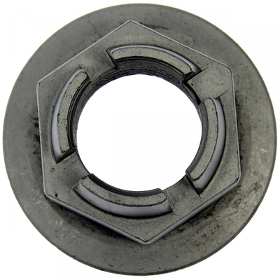 DORMAN/AUTOGRADE - 615-827.1 - Spindle Nut pa2