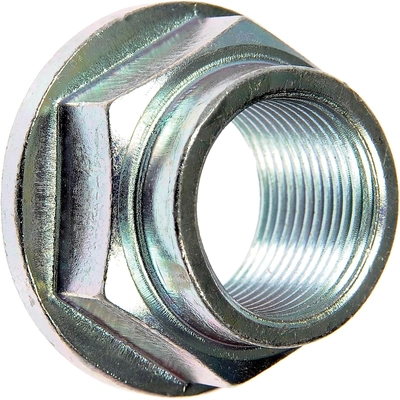 DORMAN/AUTOGRADE - 615-975.1 - Spindle Nut pa1