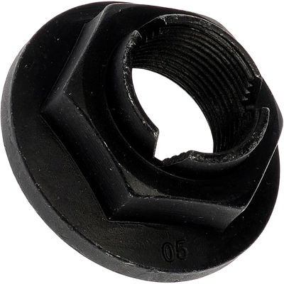 DORMAN/AUTOGRADE - 615-977 - Écrou de broche pa1