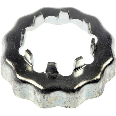 Spindle Nut Retainer by DORMAN/AUTOGRADE - 615-149 pa2