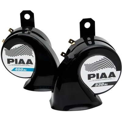 Sports Horn by PIAA - 85115 pa1