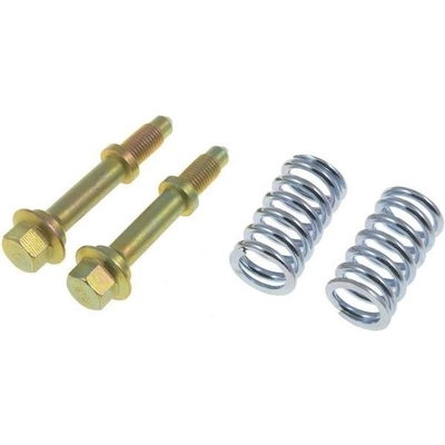 DORMAN/AUTOGRADE - 675-221 - Spring And Bolt Kit pa6