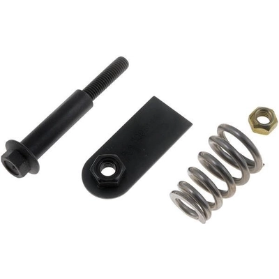 Spring And Bolt Kit by DORMAN/HELP - 03128 pa7