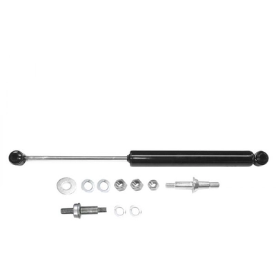 ACDELCO - 509-606 - Steering Damper pa1