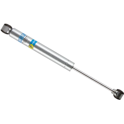 Stabilizer Cylinder by BILSTEIN - 24-158930 pa6