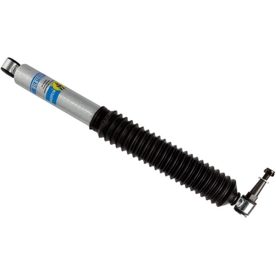 BILSTEIN - 24-164870 - Stabilizer Cylinder pa8