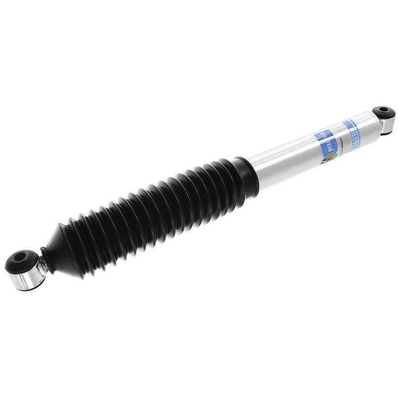 BILSTEIN - 24-174534 - Vérin stabilisateur pa8