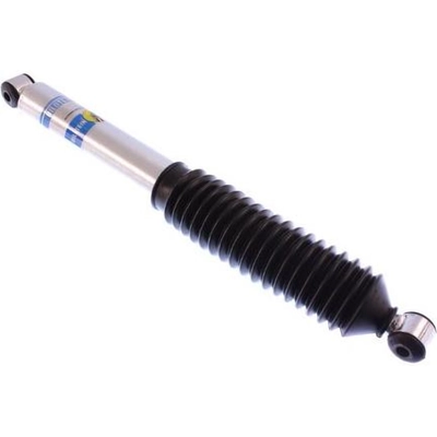 BILSTEIN - 24-174534 - Vérin stabilisateur pa9