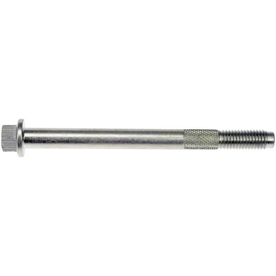 DORMAN/HELP - 72004 - Starter Bolt pa2