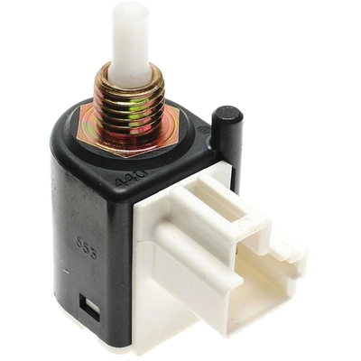 ACDELCO PROFESSIONAL - E2219E -  Clutch Pedal Position Switch pa1