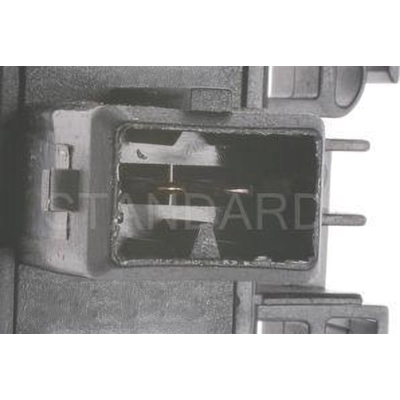 Starter Or Clutch Switch by BLUE STREAK (HYGRADE MOTOR) - NS131 pa4