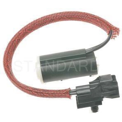 Starter Or Clutch Switch by BLUE STREAK (HYGRADE MOTOR) - NS267 pa6