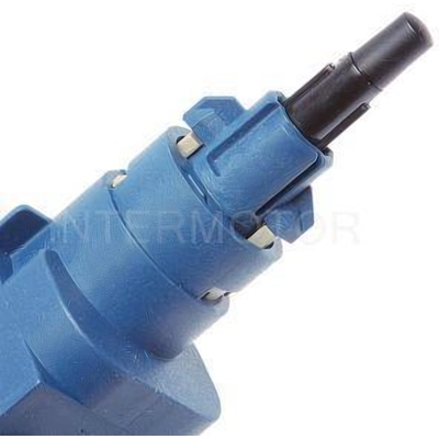 Starter Or Clutch Switch by BLUE STREAK (HYGRADE MOTOR) - NS344 pa4