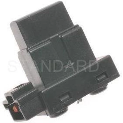 BLUE STREAK (HYGRADE MOTOR) - NS35 - Starter Or Clutch Switch pa2