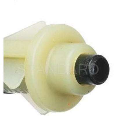 Starter Or Clutch Switch by BLUE STREAK (HYGRADE MOTOR) - NS565 pa1