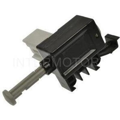 Starter Or Clutch Switch by BLUE STREAK (HYGRADE MOTOR) - NS633 pa1