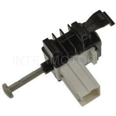 Starter Or Clutch Switch by BLUE STREAK (HYGRADE MOTOR) - NS633 pa2