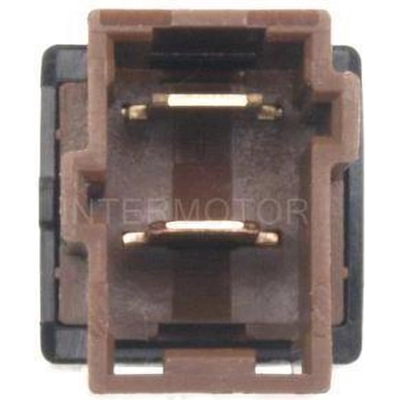 Starter Or Clutch Switch by BLUE STREAK (HYGRADE MOTOR) - SLS349 pa3