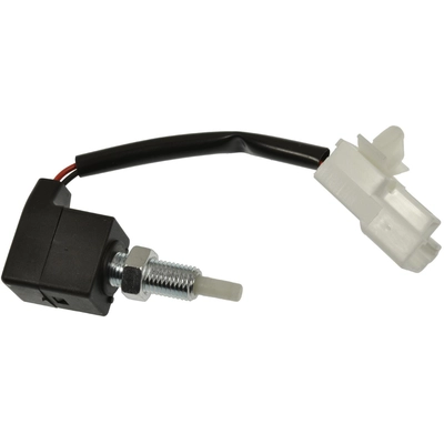 BWD AUTOMOTIVE - NS38001 - Clutch Starter Safety Switch pa2