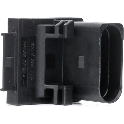 FACET - 7.1309 - Clutch Start Switch pa1