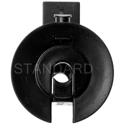 STANDARD - PRO SERIES - NS127 - Clutch Starter Safety Switch pa1