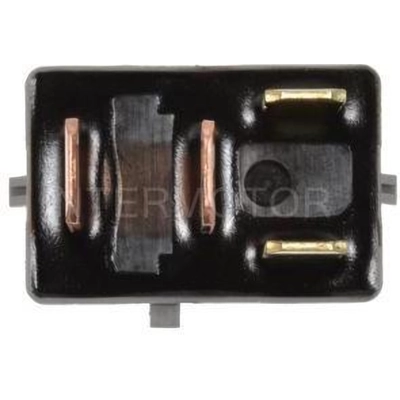 Starter Relay by BLUE STREAK (HYGRADE MOTOR) - RY1651 pa5