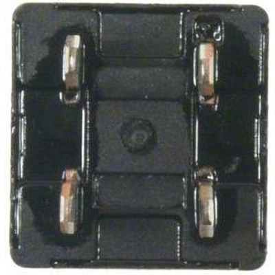 Starter Relay by BLUE STREAK (HYGRADE MOTOR) - RY862 pa24