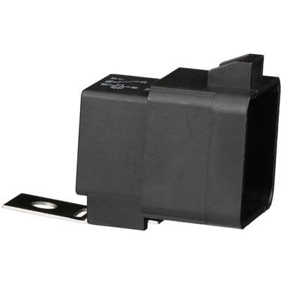 BWD AUTOMOTIVE - R3093 - Headlight Relay pa5