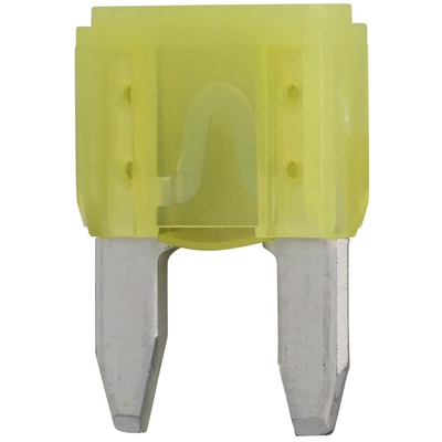 BUSSMANN - ATM20 -  ATM Blade Fuses pa2