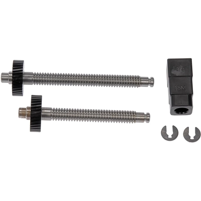 DORMAN - 905-522 - Column Motor Repair Kit pa2