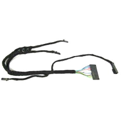 MOPAR - 68357494AA - Steering Wheel Wiring Harness pa2