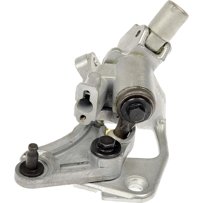 DORMAN (OE SOLUTIONS) - 905-122 - Steering Column Shift Mechanism pa6