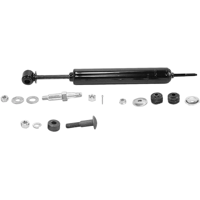 MONROE/EXPERT SERIES - SC2914 - Steering Damper pa1