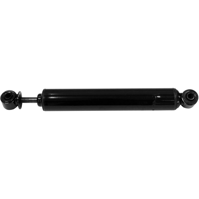 MONROE/EXPERT SERIES - SC2970 - Steering Damper pa1